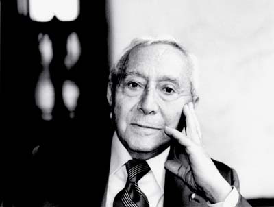 BAŞAK burcu ünlüleri