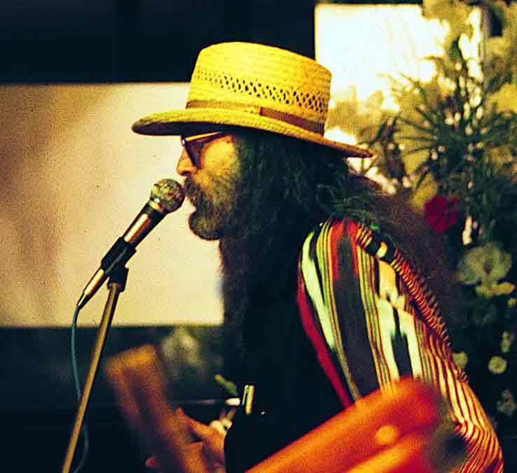 KOÇ burcu ünlüleri