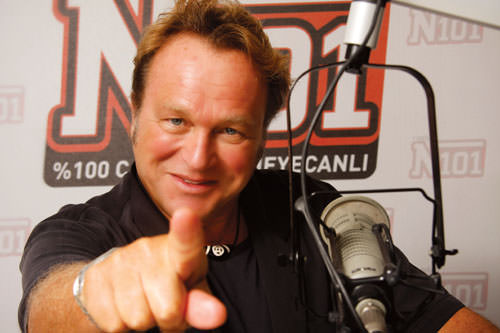 İKİZLER burcu ünlüleri