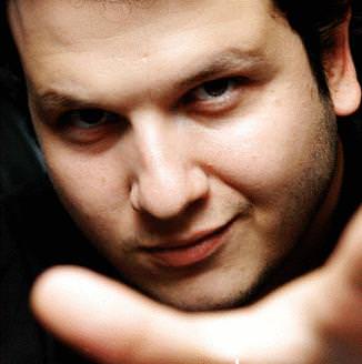 TERAZİ burcu ünlüleri