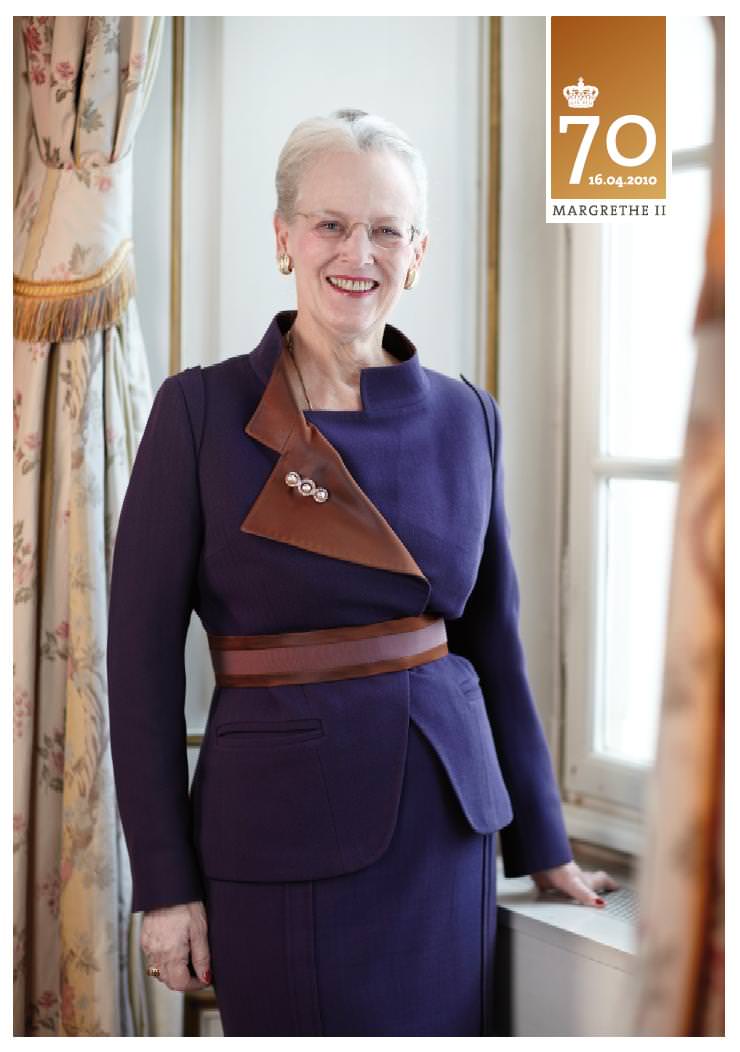 KOÇ burcu ünlüleri