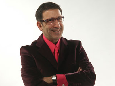 TERAZİ burcu ünlüleri