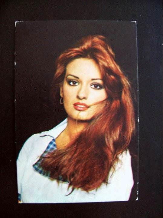 YENGEÇ burcu ünlüleri