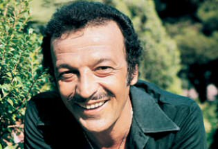 KOÇ burcu ünlüleri