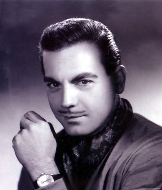 BOĞA burcu ünlüleri