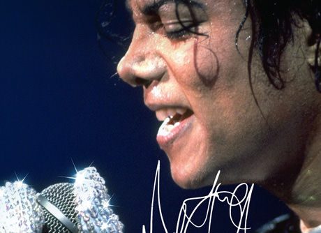 BAŞAK burcu ünlüleri