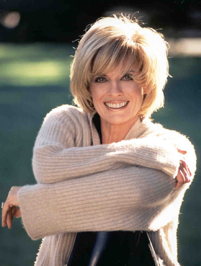 BAŞAK burcu ünlüleri