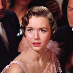 KOÇ burcu ünlüleri