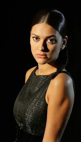 BAŞAK burcu ünlüleri