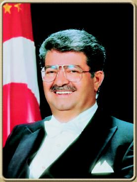 TERAZİ burcu ünlüleri