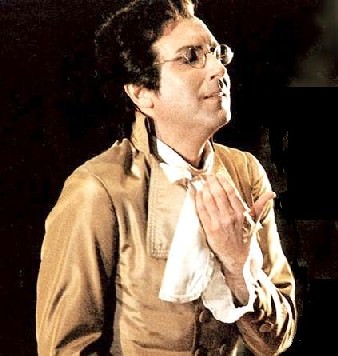 KOÇ burcu ünlüleri