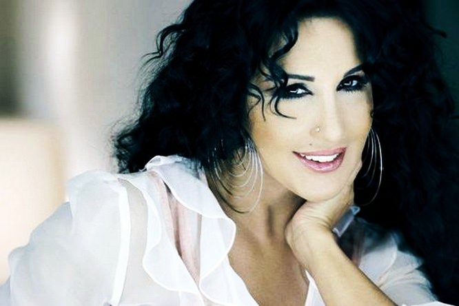 BOĞA burcu ünlüleri