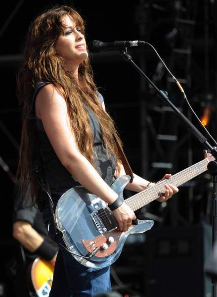 İKİZLER burcu ünlüleri