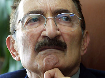 İKİZLER burcu ünlüleri