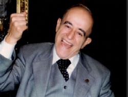 KOÇ burcu ünlüleri