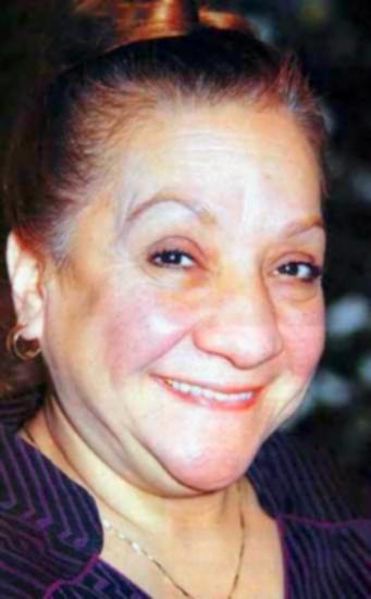 İKİZLER burcu ünlüleri