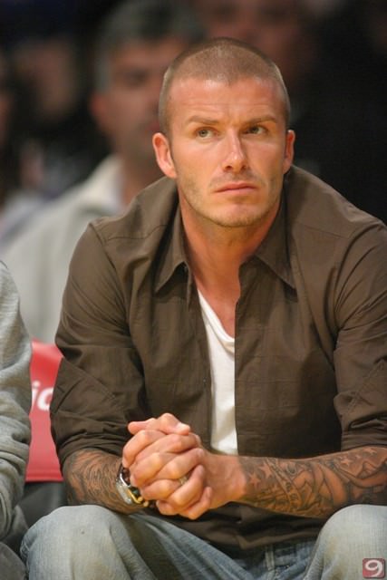 BOĞA burcu ünlüleri