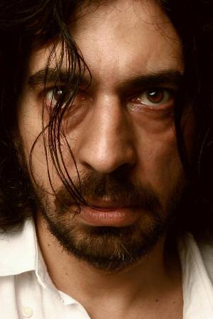 KOÇ burcu ünlüleri