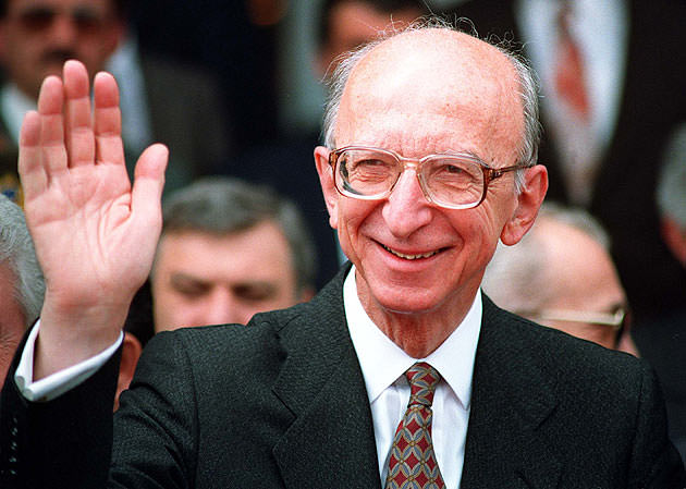 İKİZLER burcu ünlüleri