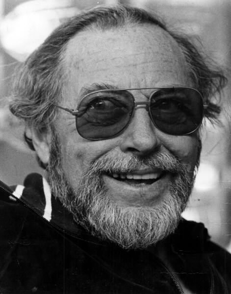 KOÇ burcu ünlüleri