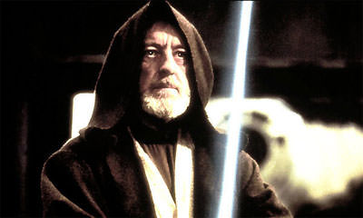 KOÇ burcu ünlüleri