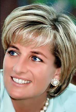 YENGEÇ burcu ünlüleri