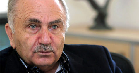 YENGEÇ burcu ünlüleri