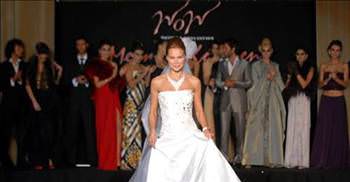 Bu bebek ilahi bir hediye