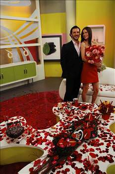 Bu bebek ilahi bir hediye