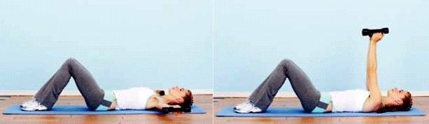 Mucize değil, gerçek!