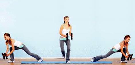 Mucize değil, gerçek!