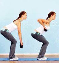 Mucize değil, gerçek!