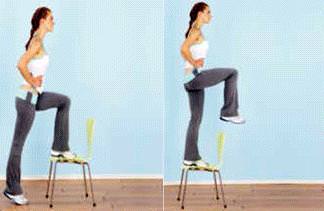 Mucize değil, gerçek!