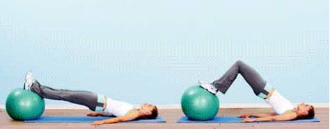 Mucize değil, gerçek!