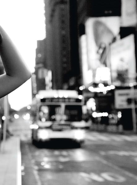 Ayşe Özyılmazel: Bir erkeğin beni çok sevmesine açım!