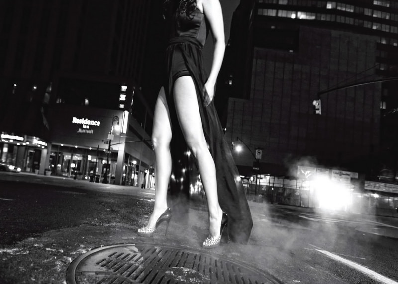 Ayşe Özyılmazel: Bir erkeğin beni çok sevmesine açım!