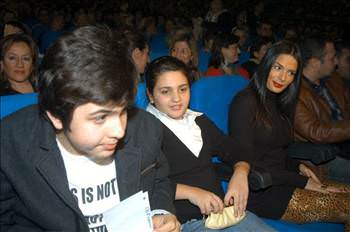 Çocuklarımın psikolojisi bozuk