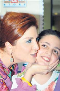 Çocuklarımın psikolojisi bozuk