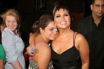 Çocuklarımın psikolojisi bozuk