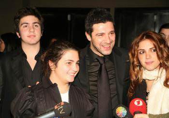 Çocuklarımın psikolojisi bozuk