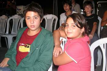 Çocuklarımın psikolojisi bozuk