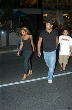 Çocuklarımın psikolojisi bozuk