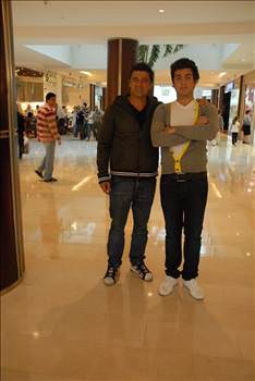 Çocuklarımın psikolojisi bozuk