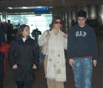 Çocuklarımın psikolojisi bozuk