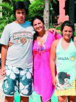 Çocuklarımın psikolojisi bozuk