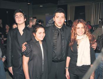 Çocuklarımın psikolojisi bozuk