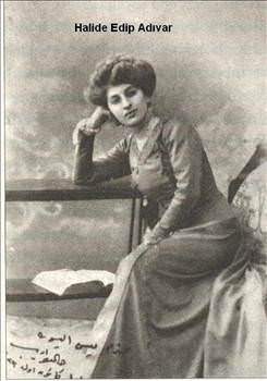 Osmanlı'nın ilk feministleri