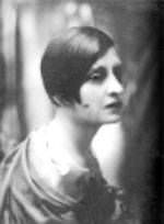 Osmanlı'nın ilk feministleri