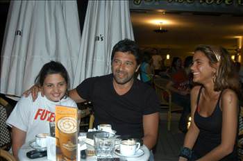 Çocuklarımın psikolojisi bozuk