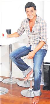 Çocuklarımın psikolojisi bozuk